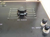 Engelhard 36840 AC-DC Comparator Range 0.5-500 Built-In Case with Handle