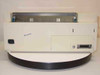 Lexmark 2380-003 Dot Matrix Forms Printer - 2380 Plus