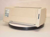 Lexmark 2380-003 Dot Matrix Forms Printer - 2380 Plus