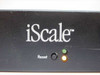 ADC Applied Data Communications iScale Multi - Brand 8-Port Grocery Store Scale Web Serve
