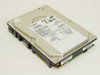 Seagate ST39103LW 9.1GB 3.5" SCSI Hard Drive 68 Pin