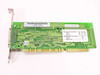 Adaptec AHA-1510B ISA SCSI Controller - AHA-1510/20/22/B
