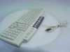 Compaq 180190-007 USB Keyboard w/Internet Buttons