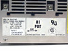 IBM Generic IBM XT Model 5160 Power Supply - 6447192