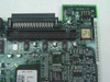 Adaptec AHA-29160 Ultra Wide SCSI 116 Controller