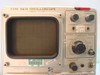 Tektronix 561A Oscilloscope 3A74 3B3 - Vintage Collectable