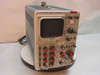 Tektronix 561A Oscilloscope 3A74 3B3 - Vintage Collectable