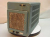 Tektronix 515A Oscilloscope - Vintage Collectable