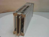 Tektronix 7A15A DC Amplifier Plug-In - Vintage AS IS