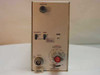 Tektronix 7A15A DC Amplifier Plug-In - Vintage AS IS
