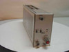 Tektronix 7A15A DC Amplifier Plug-In - Vintage AS IS