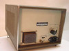 HP 8003A Pulse Generator - Vintage Collectable