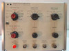 HP 8003A Pulse Generator - Vintage Collectable