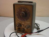 EICO 955 In Circut Capacitor Tester - Vintage Collectable