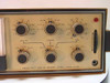 Heathkit IM-25 Solid State VOM - Vintage Collectable