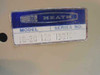 Heathkit IG-28 Color Bar and Dot Generator - Vintage Collectable