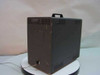 Heathkit 10-12 Laboratory Oscilloscope - Vintage Collectable