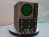 Heathkit 10-12 Laboratory Oscilloscope - Vintage Collectable