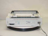 Epson LQ-570e 24-Pin Dot Matrix Printer