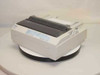 Epson LQ-570e 24-Pin Dot Matrix Printer