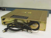 Atomic Instrument 312 Super-Stable High Voltage Power Supply 1440 Volt 2U Rack
