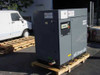 Atlas Copco ZT18 Oil Free Air Compressor ZT 18 Air Cooled 35HP
