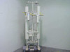 Zeks 100HPS10BC Hydronix Air Dryer Desiccant 44.5 Lbs /Tower