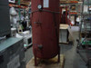 Hanson 200 PSIG 240 Gallon Compressed Air Storage Cylinder