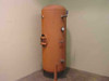 Hanson 200 PSIG 240 Gallon Compressed Air Storage Cylinder