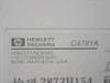 HP C4781A 2000 Sheet Input Tray / Feeder