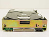 Seagate ST2383N 335MB 5.25" HH SCSI Hard Drive