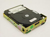 Seagate ST2383N 335MB 5.25" HH SCSI Hard Drive