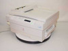 Xerox XC865 Copier & ADF - 8 PPM