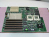 AMI Titan-II Dual Processor Server System Board PIC EISA