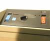 IBM 3274-41D IBM Controller - No Floppy - AS IS