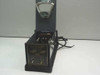 Central Scientific Cenco-Sheard-Sanford Photometer 12335