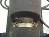 Central Scientific Cenco-Sheard-Sanford Photometer 12335