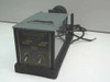 Central Scientific Cenco-Sheard-Sanford Photometer 12335