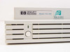 HP S6923A 712/100 PA-RISC Workstation PN A2615A