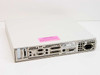HP S6923A 712/100 PA-RISC Workstation PN A2615A