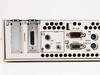 HP S6923A 712/100 PA-RISC Workstation PN A2615A