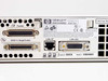 HP S6923A 712/100 PA-RISC Workstation PN A2615A