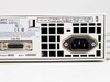HP S6923A 712/100 PA-RISC Workstation PN A2615A