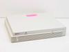 HP S6923A 712/100 PA-RISC Workstation PN A2615A