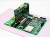 Apple 820-0991-B G3 Power PC System Board