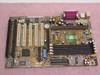 ASUS P3B-F Slot 1 PIII System Board