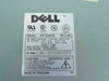 Dell 74511 224W ATX Power Supply