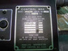 Homelite 24D 60-1 Antique Genset Generator - Vintage Unrestored