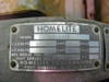 Homelite 24D 60-1 Antique Genset Generator - Vintage Unrestored