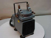 Gast DOA-P104-AA Vacuum/Pressure Pump Oil less - diaphram